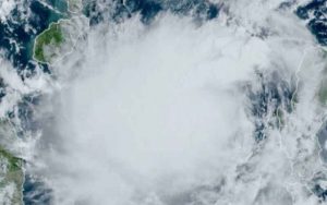 Polonic-storm-and-Kajiki-site-news