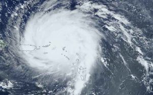 Erma-Hurricanes-news-site