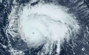 Boeing-Typhoon-Noguri-news-site